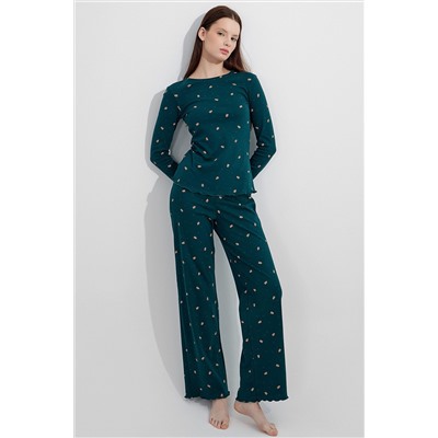 Пижама MARK FORMELLE, 1221051