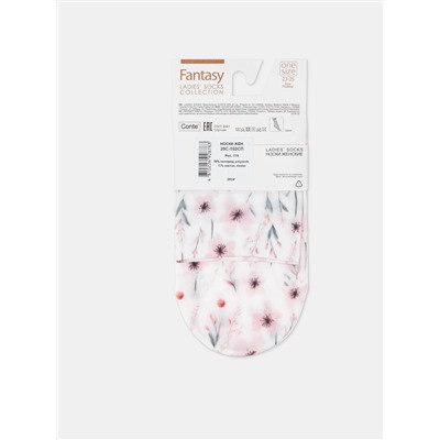 Conte elegant Носки FANTASY 20С-102СП