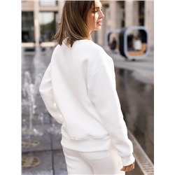 VILATTE Джемпер D49.061