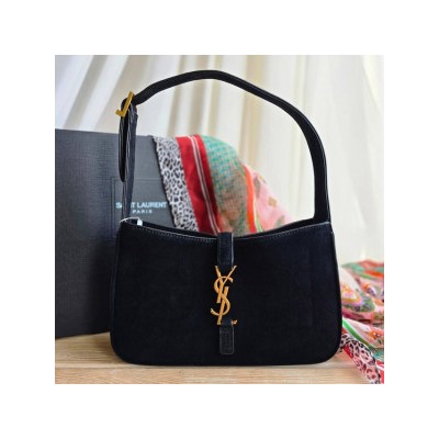 Сумка #22996316