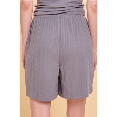 Шорты PELICAN, 1062671