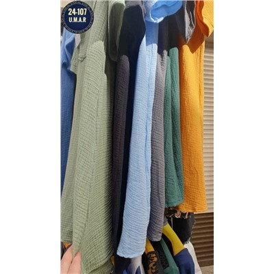 Платье #23056388