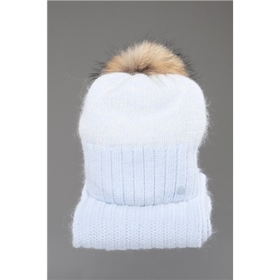 Комплект женский Junberg Медисон