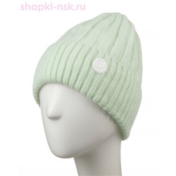 02007-42 Колпак (54-56)