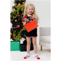 Носки Сноу детские НАТАЛИ, 817108