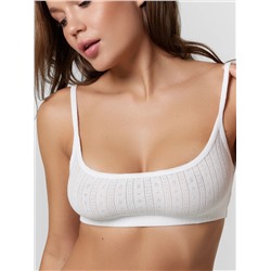 MARK FORMELLE Топ 502976