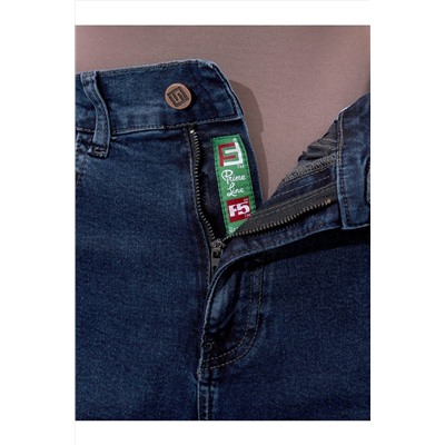 Джинсы F5, 1072575