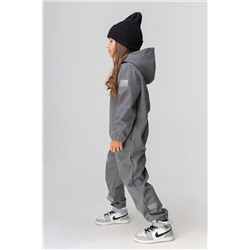 Комбинезон BODO, 960627