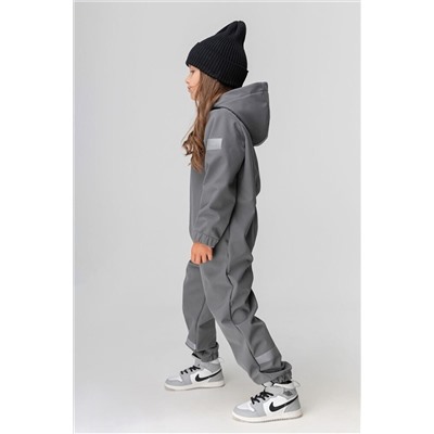 Комбинезон BODO, 960627