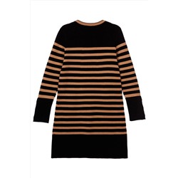 Платье PLAYTODAY, 1038066