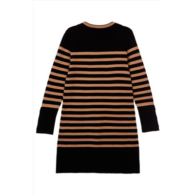 Платье PLAYTODAY, 1038066