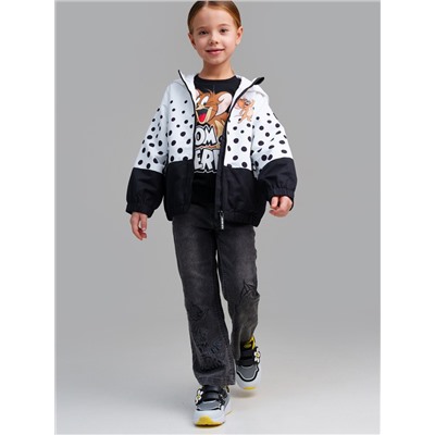 PLAYTODAY Куртка 12542021