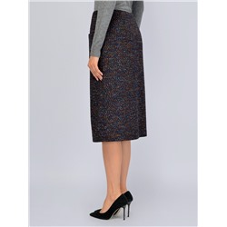 VISERDI Юбка 10160-скр 9441070