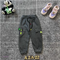 Штаны 1981368-2