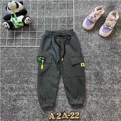 Штаны 1981368-2