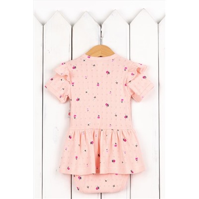 Боди BABY BOOM, 1130384