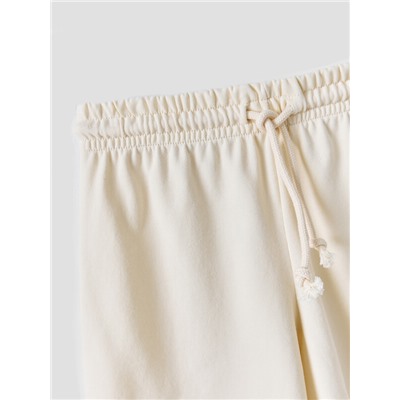 КОМПЛЕКТ ДЛЯ ДЕВОЧЕК (БЛУЗА, ШОРТЫ) 197728