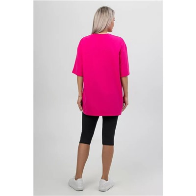 Костюм с бриджами КЖ009 НАТАЛИ, 1133195