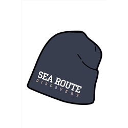 Шапка PLAYTODAY, 1122233