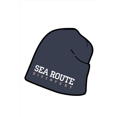 Шапка PLAYTODAY, 1122233