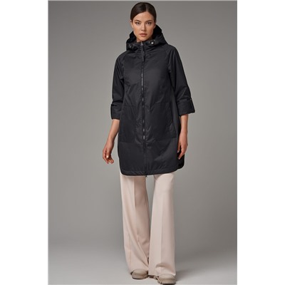 Плащ HOOPS, 912573