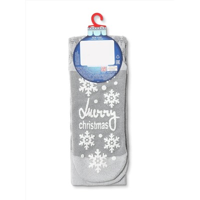 Conte elegant Носки 21С-28СП