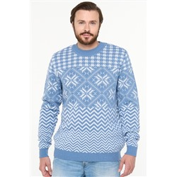 Джемпер VAY, 815358