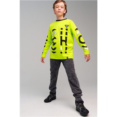 Брюки PLAYTODAY, 1073632