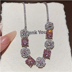 Колье арт. 22 7455 (id 288956)