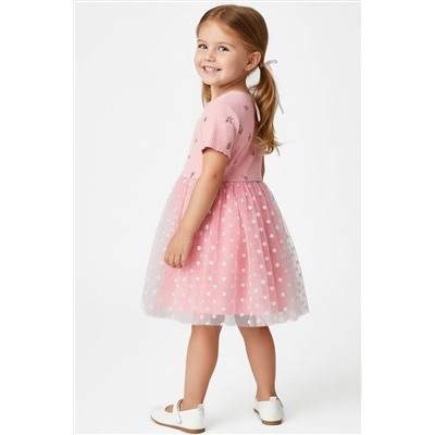 Платье YOULALA, 1227643