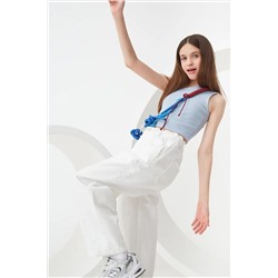 Джинсы SMENA, 1114077