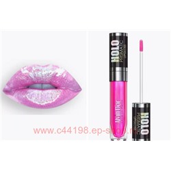 Alvin D`or Блеск для губ Holo Prismatic тон 11 LG-15