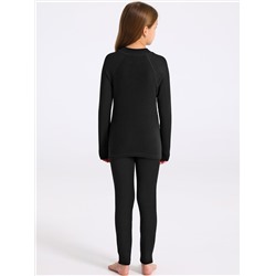 Lynxy Комплект 2ДНК3920048