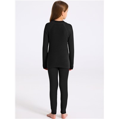 Lynxy Комплект 2ДНК3920048