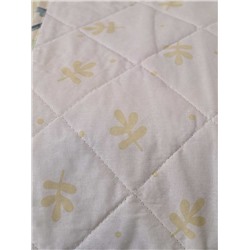 Текс-плюс Покрывало 00000011579
