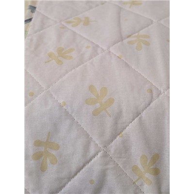 Текс-плюс Покрывало 00000011579