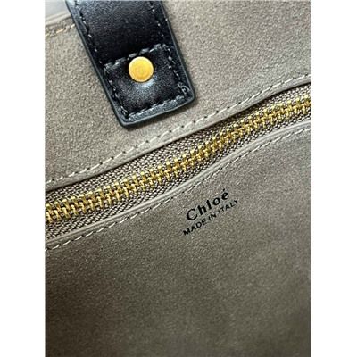 Сумка #23068898