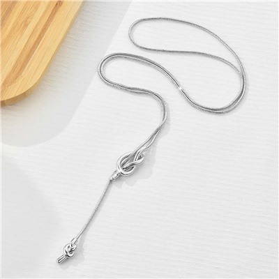 Подвеска арт. 26 7869 (id 287299)