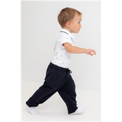 Брюки CROCKID, 1112575