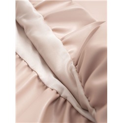 CHARUTTI Юбка 11079