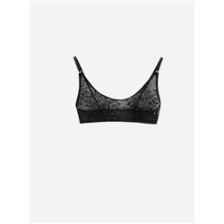 Conte elegant Бюстье MYSTERY GARDEN LBE 3113