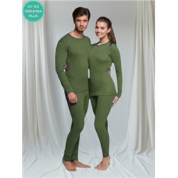 Артикул #23056324