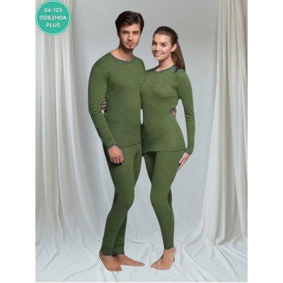 Артикул #23056324