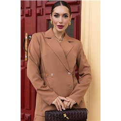 Пиджак LADY TAIGA, 1183581