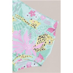 Трусы BATIK, 1092234