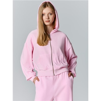 ТОЛСТОВКА ЖЕНСКАЯ 172063