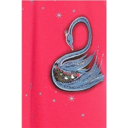 Платье PELICAN, 736078