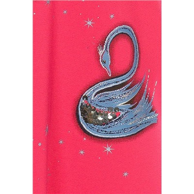 Платье PELICAN, 736078