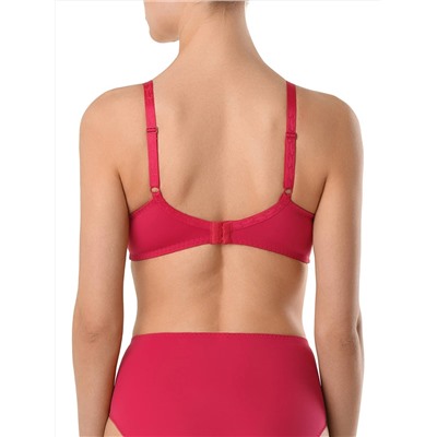 Conte elegant Бюстгальтер CITY STYLE RB0007