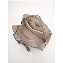 00160 12 25 Сумка женская